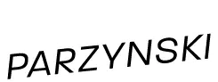 Asset-1.webp