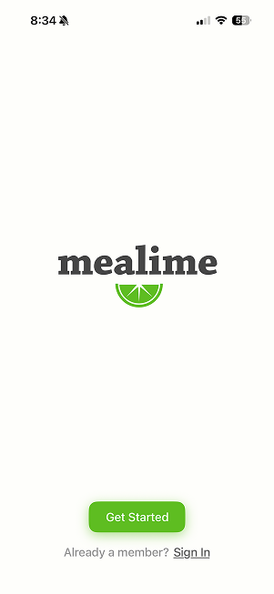 mealime