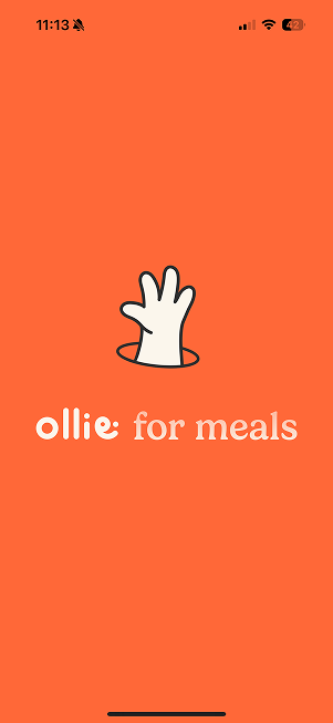 ollie
