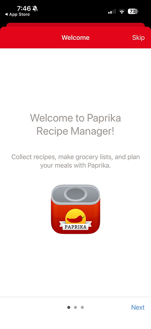 paprika